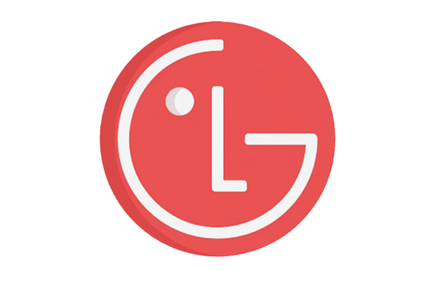 LG Driver - all in one