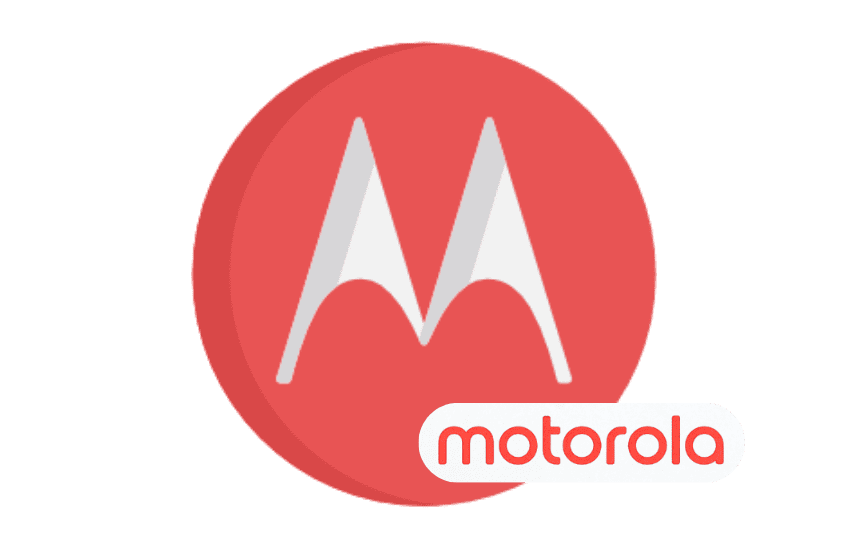 Motorola Driver - 6.4.0