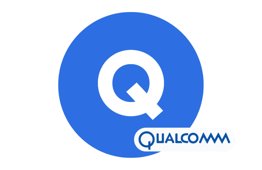 QPST // QFIL [QCN Tool]