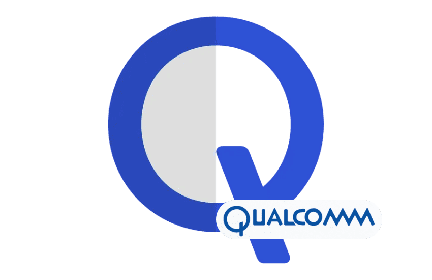 QUALCOMM Driver - 1.0