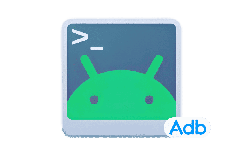 ADB Driver - last version