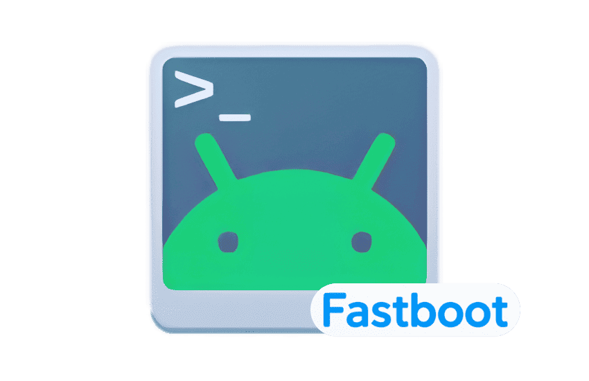 FASTBOOT Driver - last version
