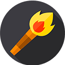 CPT Tool
